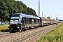 Siemens 21029 - PCT "ER 20-005"
27.07.2011
Tostedt [D]
Andreas Kriegisch