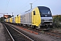 Siemens 21030 - MRCE Dispolok "ER 20-006"
30.08.2009
M�nchengladbach, Hauptbahnhof [D]
Ren� Hameleers