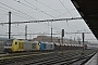 Siemens 21030 - LTE "2016 922"
24.03.2014
Olomouc hlavn ndra [CZ]
Harald Belz