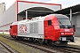 Siemens 21030 - GKB "2016 922"
03.05.2021
Graz, Kflacherbahnhof [A]
Dietmar Zehetner