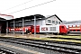 Siemens 21030 - GKB "2016 922"
02.06.2026
Graz,&nbsp;K�flacherbahnhof [A]
Carsten Klatt