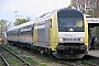 Siemens 21031 - VBG "ER 20-007"
12.04.2014
Lindau, Hauptbahnhof [D]
Martin Greiner