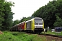 Siemens 21031 - MRCE Dispolok "ER 20-007"
12.06.2010
Berlin-Bohnsdorf [D]
Peter Wegner