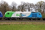 Siemens 21031 - RAIL & SEA "223-007"
29.03.2020
Ratingen-Lintorf [D]
Niklas Eimers