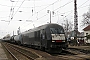 Siemens 21032 - AWT "ER 20-008"
30.01.2014
Nymburk [CZ]
Tomá Onderka