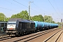 Siemens 21032 - HSL "ER 20-008"
26.05.2018
Wunstorf [D]
Thomas Wohlfarth