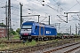 Siemens 21032 - Beacon Rail "ER 20-008"
28.07.2021
Oberhausen, Abzweig Mathilde [D]
Rolf Alberts