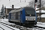 Siemens 21033 - LTE "2016 903-3"
22.01.2014
Nymburk [CZ]
Tomá Onderka