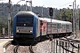 Siemens 21033 - S "2016 903-4"
08.08.2014
Postojna [SLO]
Julian Mandeville