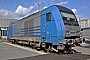 Siemens 21033 - LTE "2016 903-3"
04.09.2013
Linz [A]
Karl Kepplinger