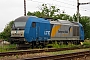 Siemens 21033 - LTE "2016 903-3"
12.06.2012
Bratislava Vajnory [SK]
Julian Mandeville