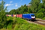 Siemens 21034 - Beacon Rail "ER 20-010"
14.08.2021
Reuth [D]
Korbinian Eckert