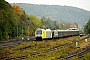 Siemens 21034 - PCT "ER 20-010"
07.10.2009
Hersbruck (r. Pegnitz) [D]
Jens Bieber