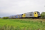 Siemens 21034 - NOB "ER 20-010"
13.07.2014
Hattstedter Marsch [D]
Jens Vollertsen