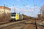 Siemens 21034 - OKDD "ER 20-010"
03.03.2010
Leipzig-Mockau [D]
Daniel Berg