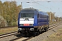 Siemens 21034 - Beacon Rail "ER 20-010"
23.04.2021
Stadthagen [D]
Thomas Wohlfarth