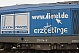 Siemens 21143 - PRESS "253 014-9"
20.01.2014
Neustrelitz [D]
Marcus Schrödter