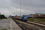 Siemens 21143 - PRESS "253 014-9"
17.08.2014
Ebersdorf-Friesau [D]
Marcus Schrödter