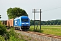 Siemens 21143 - PRESS "253 014-9"
11.06.2016
Horka [D]
Torsten Frahn