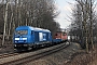 Siemens 21143 - PRESS "253 014-9"
27.03.2017
Chemnitz-Kchwald [D]
Malte H.