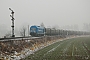 Siemens 21143 - PRESS "253 014-9"
11.12.2008
Horka Abzw. Srichen [D]
Torsten Frahn