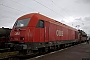 Siemens 21144 - BB "2016 090"
27.09.2015
Ilientsi [BG]
Krassen Panev