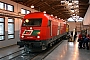 Siemens 21145 - StLB "2016 902-5"
10.11.2007
Bratislava [SLO]
Juraj Streber