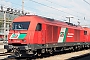 Siemens 21145 - StLB "2016 902-5"
28.04.2010
Graz [A]
Theo Stolz