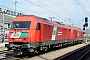 Siemens 21145 - StLB "2016 902-5"
28.04.2010
Graz, Hauptbahnhof [A]
Andr Grouillet
