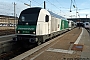 Siemens 21145 - RailAdventure "2016 902-5"
28.12.2022
M�nchen, Hauptbahnhof [D]
Frank Weimer