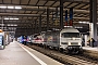 Siemens 21145 - RailAdventure "93 81 2016 902-5 A-RADVE"
14.02.2023
M�nchen, Hauptbahnhof [D]
Henk Zwoferink