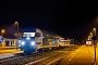 Siemens 21145 - RailAdventure "93 81 2016 902-5 A-RADVE"
14.02.2023
Biessenhofen [D]
Henk Zwoferink