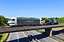 Siemens 21145 - RailAdventure "93 81 2016 902-5 A-RADVE"
14.06.2023
Kiel-Hassee [D]
Jens Vollertsen