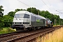 Siemens 21145 - RailAdventure "93 81 2016 902-5 A-RADVE"
30.06.2023
Kiel-Meimersdorf, Eidertal [D]
Jens Vollertsen