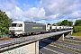 Siemens 21145 - RailAdventure "93 81 2016 902-5 A-RADVE"
22.07.2023
Kiel-Hassee [D]
Jens Vollertsen