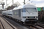 Siemens 21145 - RailAdventure "93 81 2016 902-5 A-RADVE"
23.02.2024
Hannover-Lnden [D]
Thomas Wohlfarth