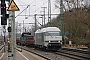 Siemens 21145 - RailAdventure "93 81 2016 902-5 A-RADVE"
21.02.2024
Hamburg-Harburg [D]
Dr. Gnther Barths