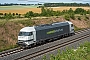 Siemens 21145 - RailAdventure "93 81 2016 902-5 A-RADVE"
18.06.2023
Ovelgnne [D]
Ren Groe