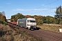 Siemens 21145 - RailAdventure "93 81 2016 902-5 A-RADVE"
24.10.2024
Uelzen [D]
Gerd Zerulla