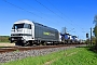Siemens 21145 - RailAdventure "93 81 2016 902-5 A-RADVE"
26.04.2025
Kiel-Meimersdorf, Eidertal [D]
Jens Vollertsen