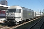 Siemens 21145 - RailAdventure "93 81 2016 902-5 A-RADVE"
27.04.2025
Braunschweig, Hauptbahnhof [D]
Christian Stolze