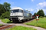 Siemens 21145 - RailAdventure "93 81 2016 902-5 A-RADVE"
27.06.2025
Altenholz, Lummerbruch [D]
Jens Vollertsen