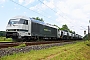 Siemens 21145 - RailAdventure "93 81 2016 902-5 A-RADVE"
02.07.2025
Kiel-Meimersdorf, Eidertal [D]
Jens Vollertsen