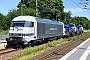 Siemens 21145 - RailAdventure "93 81 2016 902-5 A-RADVE"
10.07.2025
Flintbek [D]
Jens Vollertsen