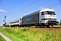 Siemens 21145 - RailAdventure "93 81 2016 902-5 A-RADVE"
19.07.2025
Norby (Owschlag) [D]
Jens Vollertsen