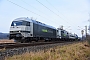 Siemens 21145 - RailAdventure "93 81 2016 902-5 A-RADVE"
17.01.2026
Kiel-Meimersdorf,&nbsp;Eidertal [D]
Jens Vollertsen