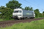 Siemens 21145 - RailAdventure "93 81 2016 902-5 A-RADVE"
27.052026
Peine-Woltorf [D]
Gerd Zerulla