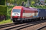 Siemens 21146 - EVB "420 11"
07.07.2011
Hamburg-Harburg [D]
Ren Hameleers