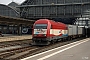 Siemens 21146 - EVB "420 11"
29.08.2013
Bremen, Hauptbahnhof [D]
Torsten Frahn