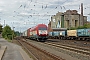 Siemens 21146 - EVB "420 11"
27.08.2013
Verden (Aller) [D]
Sven Jonas